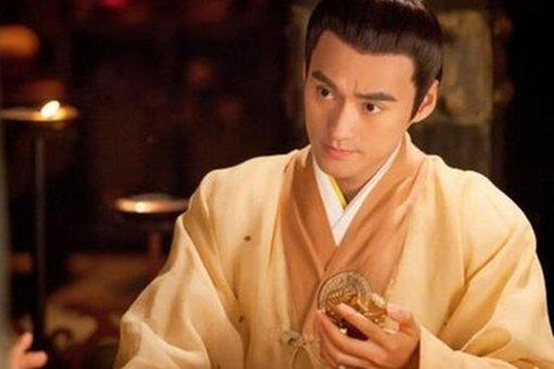 刘秀为什么是最善良的开国皇帝?他是如何对待功臣的?