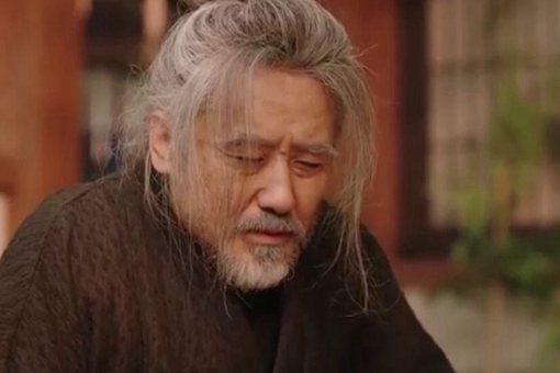 司马伦是个什么样的人?司马伦生平简介