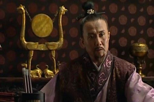 严世蕃是个怎样的人?严世蕃人物介绍