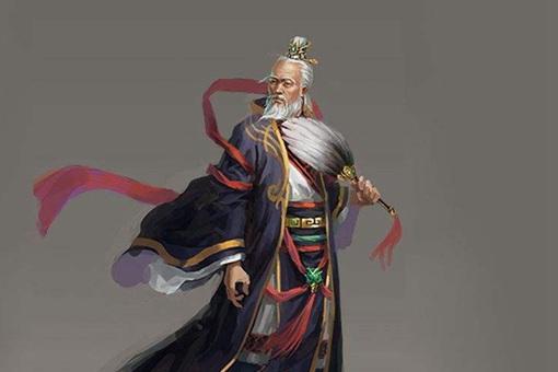 历史上有多少疑似穿越的人?每一个都改变了历史