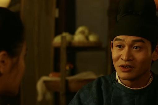 历史上元载是什么人?元载最后下场如何?