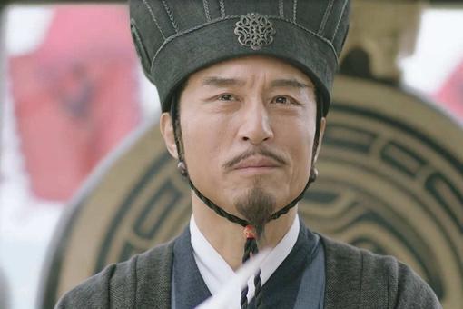 三国蜀汉谋臣廖立是个怎样的人?廖立生平简介