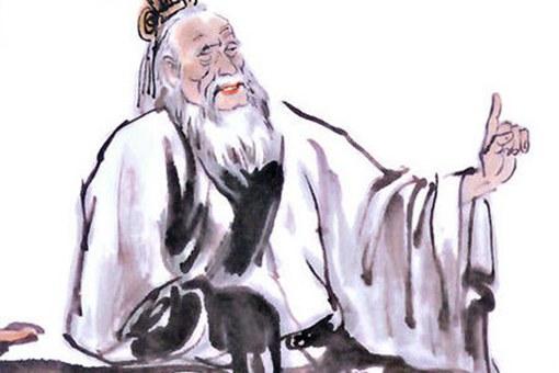东吴重臣张昭是一个怎样的人?张昭生平简介