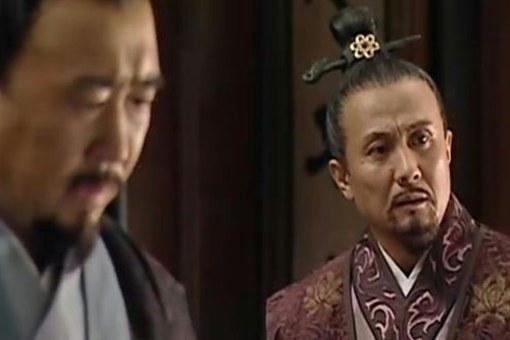 严世蕃是个怎样的人?严世蕃人物介绍