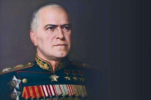 国际认可二战世界名将有哪些?盘点国际认可二战世界名将