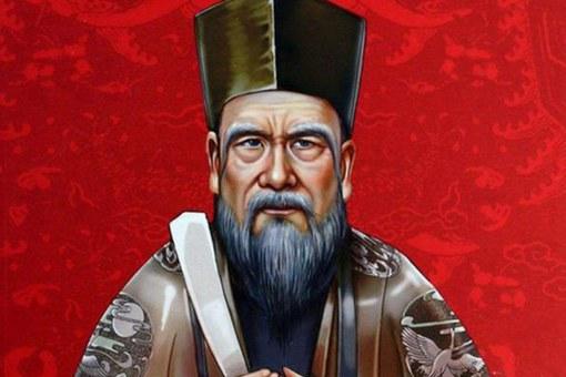 冯道是一个怎样的人?冯道的官场之术有何特别之处