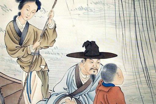 古代官员请辞为何不敢留在京城,而是都要回老家?