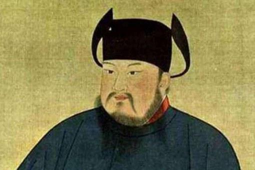 冯道是一个怎样的人?冯道的官场之术有何特别之处