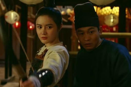 历史上元载是什么人?元载最后下场如何?