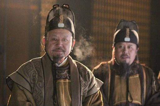 冯道是一个怎样的人?冯道的官场之术有何特别之处