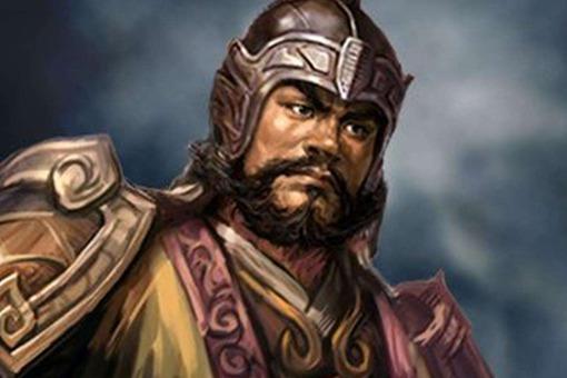 王忠嗣是一个怎样的人?如果王忠嗣没死安史之乱或许不会爆发