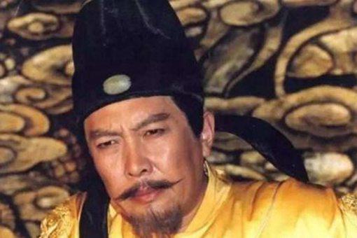 李世民打仗有多厉害?其功劳不输唐高祖李渊