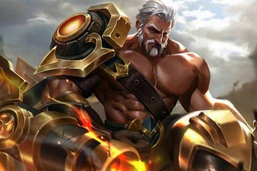五虎上将有四个都被封神,为什么还有一个不受重视?