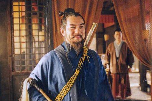丘处机有什么能力,为什么有三个国家的皇帝都要召见?