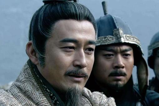 商鞅妻子是谁?正史中商鞅妻子结局是什么?