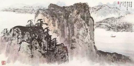 辛弃疾是一个怎样的人?辛弃疾生平简介