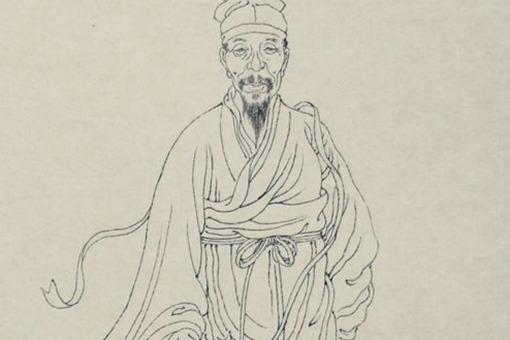 苏门四学士分别是谁?其中谁的文学成就最高?