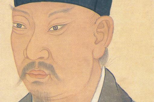 苏门四学士分别是谁?其中谁的文学成就最高?