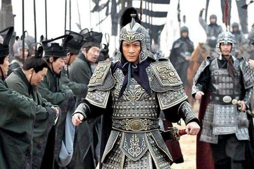 吴起变法为什么会失败?吴起不死或将改变战国格局