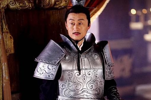 吴起变法为什么会失败?吴起不死或将改变战国格局