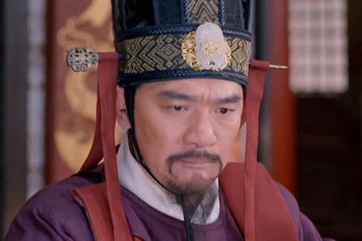 王忠嗣是一个怎样的人?如果王忠嗣没死安史之乱或许不会爆发