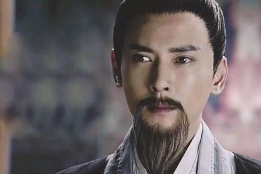 历史上有丘处机这个人吗?丘处机的原型人物介绍