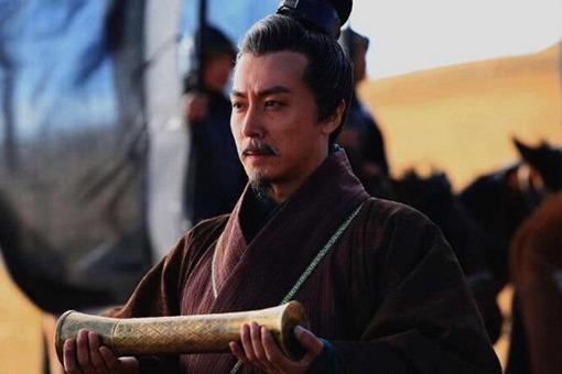 吴起变法为什么会失败?吴起不死或将改变战国格局