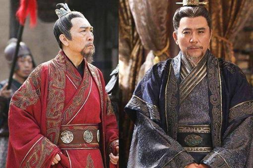 隋朝名将杨素是一个怎样的人?杨素生平简介