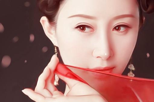 为什么说武则天无法超越长孙皇后?长孙皇后一生功绩介绍