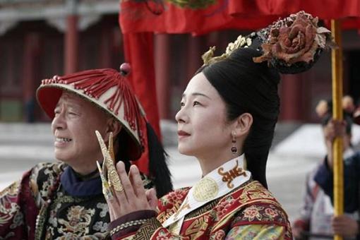 李莲英究竟是个怎样的人?如何客观评价李莲英?
