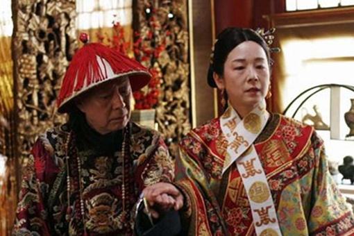 李莲英究竟是个怎样的人?如何客观评价李莲英?