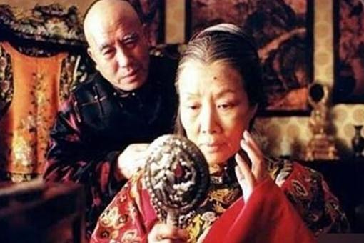 李莲英究竟是个怎样的人?如何客观评价李莲英?