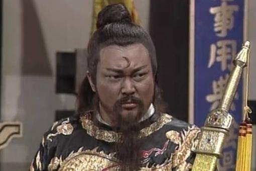历史上真正的包拯是怎样的?与传说中的包拯有哪些不同