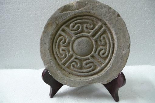 能和“明犯强汉者,虽远必诛”媲美的话