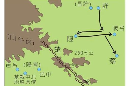 管仲为何被称为“圣人之师”?看看孔子是如何评价管仲的
