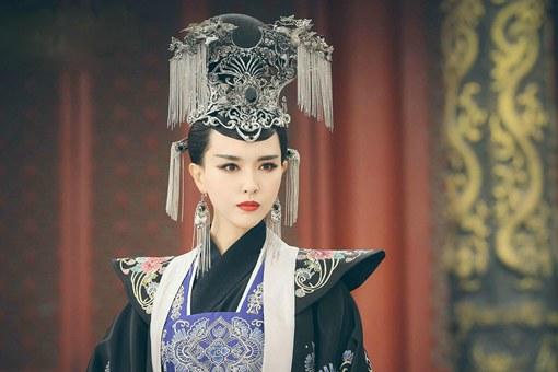 冯太后一生有哪些成就?冯太后生平简介