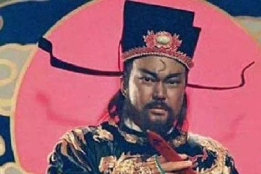 历史上真正的包拯是怎样的?与传说中的包拯有哪些不同