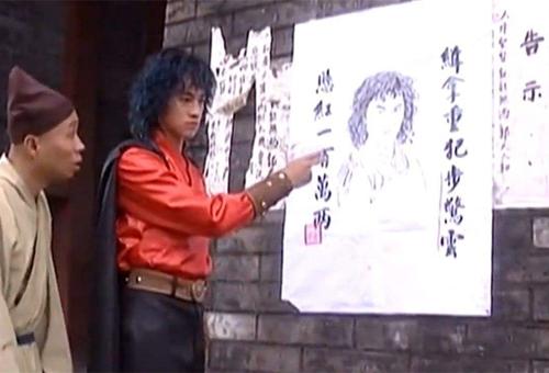 为何感觉古人杀人是一件很随便的事情?杀完人换个地方继续潇洒?