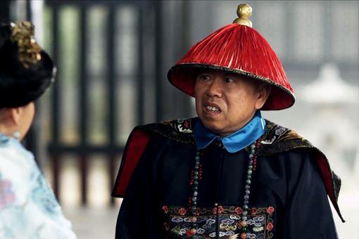 县令和知县有什么区别 古时候县令与知县谁官大