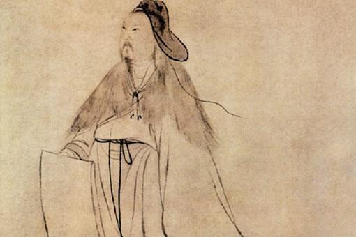 陶渊明为何不想当官,只想归隐田园?