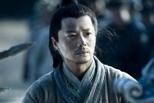 司马光如何评价韩信?韩信其实是败在了自己手上