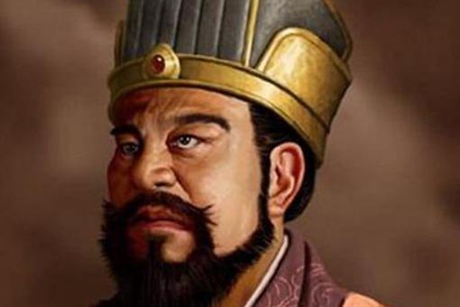 梁冀连立三帝的故事 梁冀生平简介