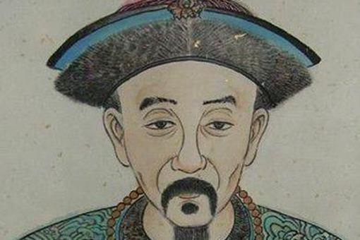 范文程为什么恨明朝?他为什么要主动投靠后金?