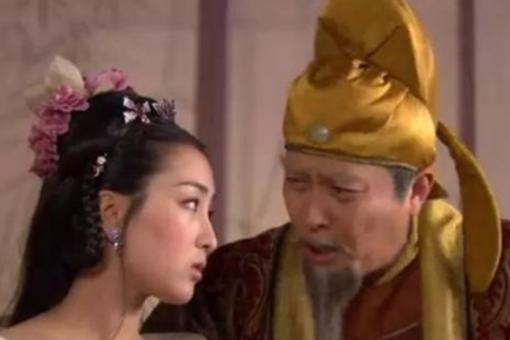 长安十二时辰许鹤子与《大唐歌飞》许合子哪个更有历史依据?