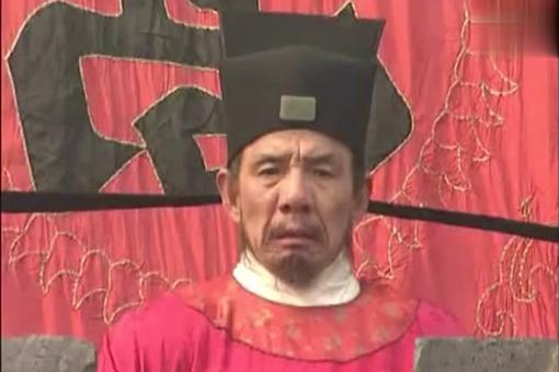 高俅到底是一个怎样的人?高俅真的十恶不赦吗?其实是个老好人