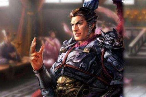 袁涣是什么样的人?袁涣多次易主为何还以忠义著称?