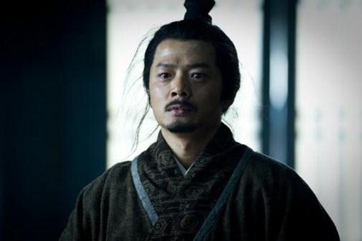 古代被称为兵仙的是谁?一代军事天才却无他的容身之处