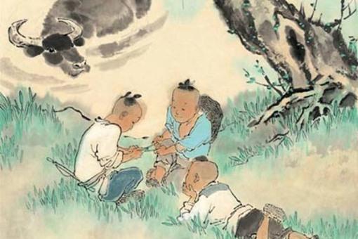 南宋名臣范成大有哪些成就?范成大生平简介