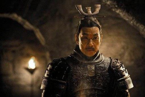 锄麑怎么读?锄麑事迹介绍
