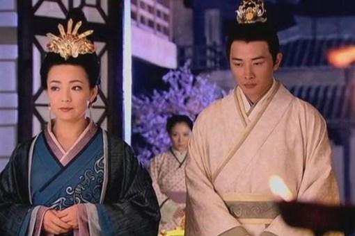 古代被称为兵仙的是谁?一代军事天才却无他的容身之处